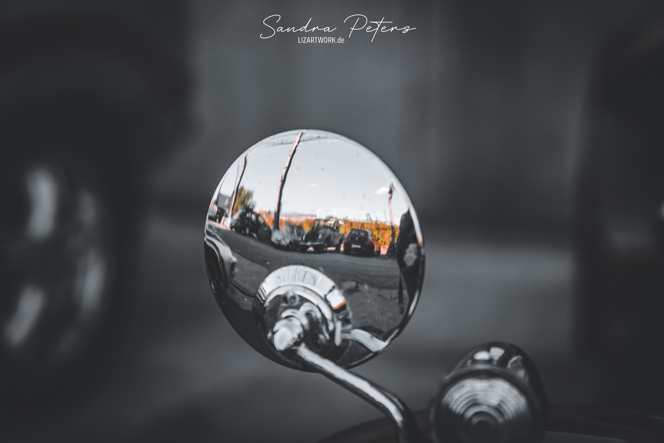 Düsseldorf Historik 2022