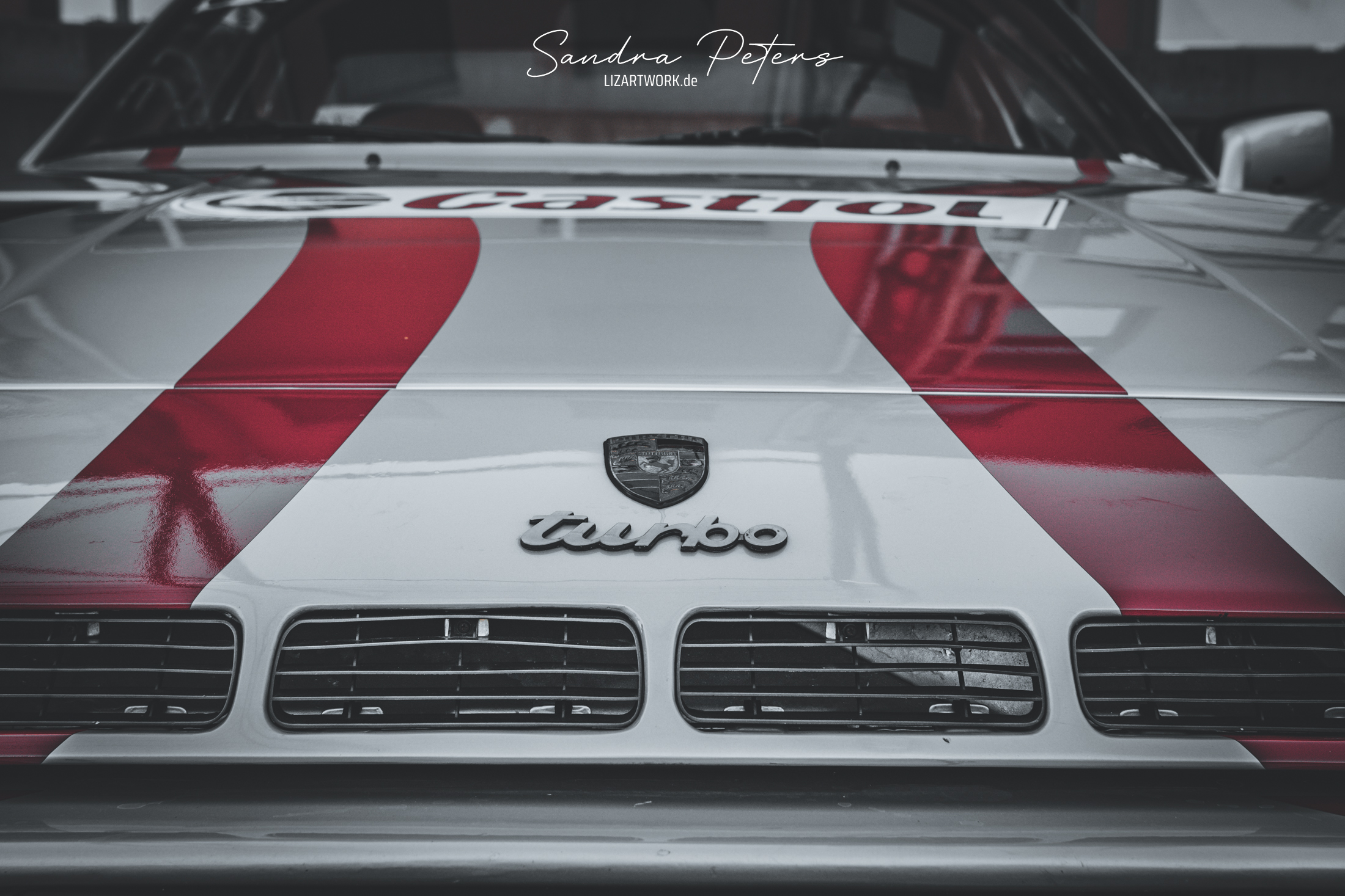 Düsseldorf Historik 2022