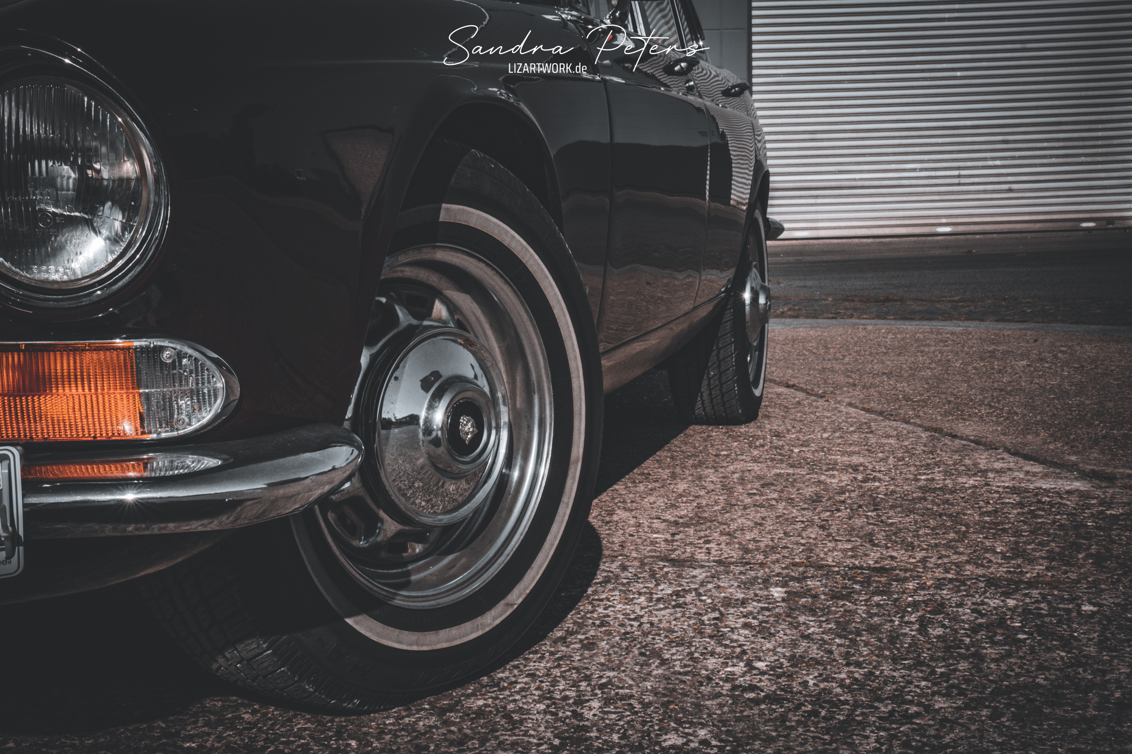 Düsseldorf Historik 2022