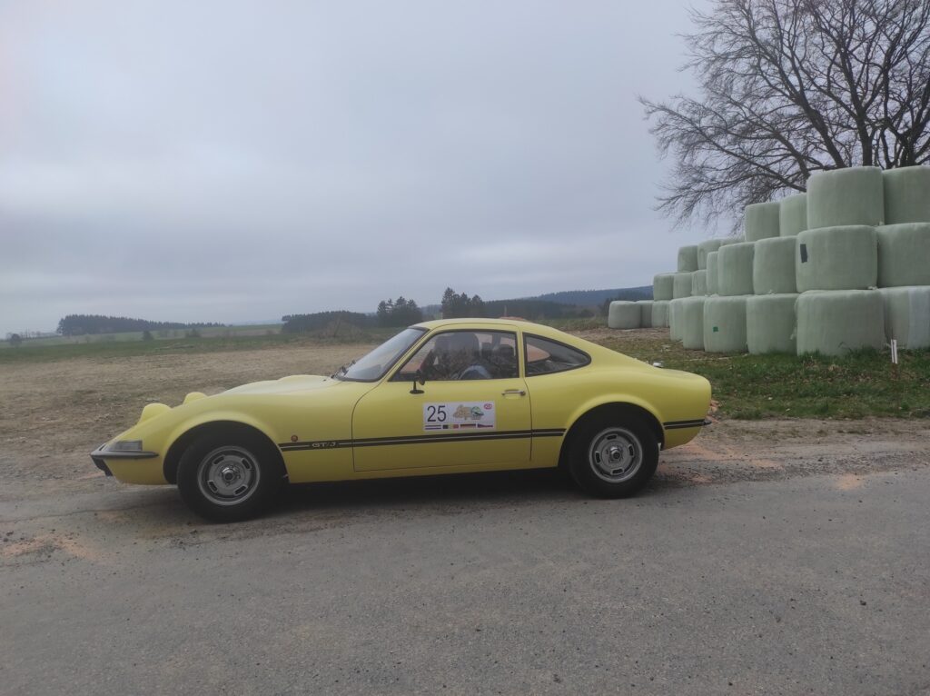 Coppa d’Europa 2025