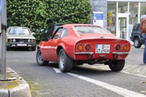 Mehr über den Artikel erfahren Histo Neandertal