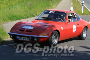 Mehr über den Artikel erfahren DMC Oldtimer Classics