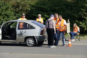 Mehr über den Artikel erfahren Düsseldorf Historik