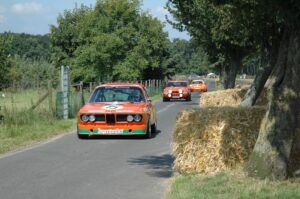 Mehr über den Artikel erfahren Helfer Classic Days