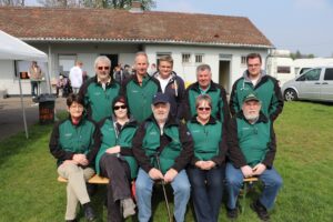 Mehr über den Artikel erfahren Doppelstart Slalom Neuss