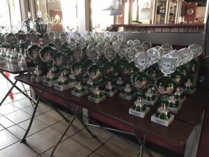 Mehr über den Artikel erfahren 1. Düsseldof Historik