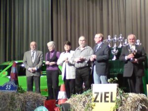 Mehr über den Artikel erfahren Bergische Motorsport Meisterschaft