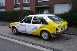 Mehr über den Artikel erfahren Ori PSV Oberhausen