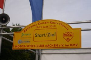 Mehr über den Artikel erfahren Kaiser Karl Classic