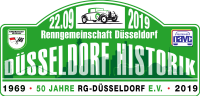 DH2019Werbschild 2